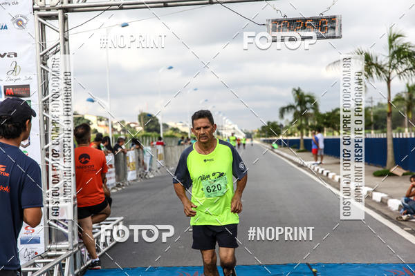 Buy your photos of the eventCorrida Viva a Vida on Fotop