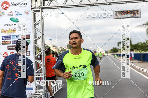 Buy your photos of the eventCorrida Viva a Vida on Fotop