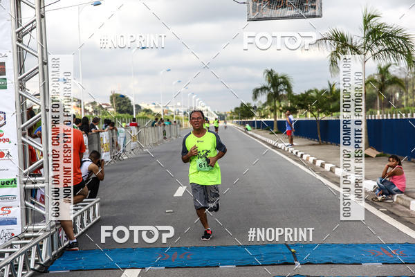 Buy your photos of the eventCorrida Viva a Vida on Fotop