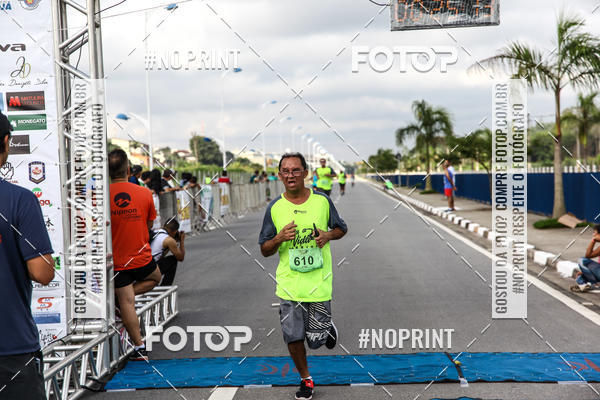 Buy your photos of the eventCorrida Viva a Vida on Fotop