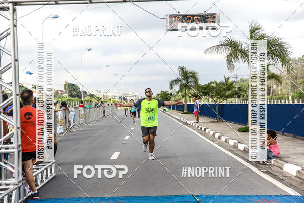 Buy your photos of the eventCorrida Viva a Vida on Fotop
