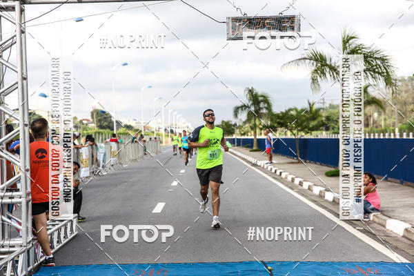 Buy your photos of the eventCorrida Viva a Vida on Fotop