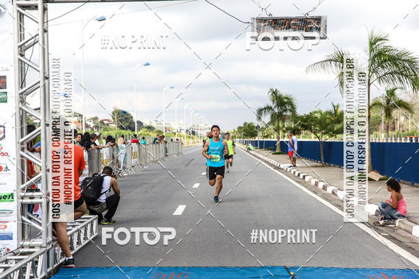 Buy your photos of the eventCorrida Viva a Vida on Fotop