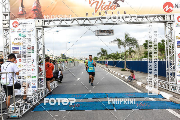 Buy your photos of the eventCorrida Viva a Vida on Fotop