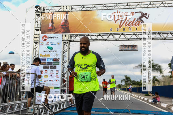 Buy your photos of the eventCorrida Viva a Vida on Fotop