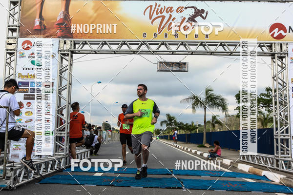Buy your photos of the eventCorrida Viva a Vida on Fotop