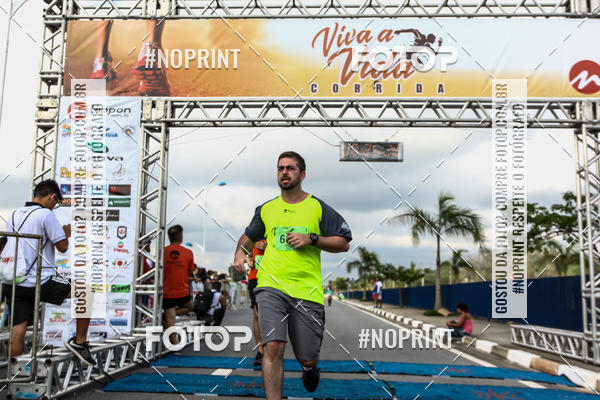 Buy your photos of the eventCorrida Viva a Vida on Fotop