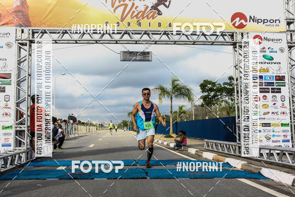 Buy your photos of the eventCorrida Viva a Vida on Fotop