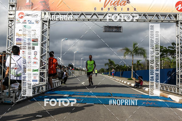 Buy your photos of the eventCorrida Viva a Vida on Fotop