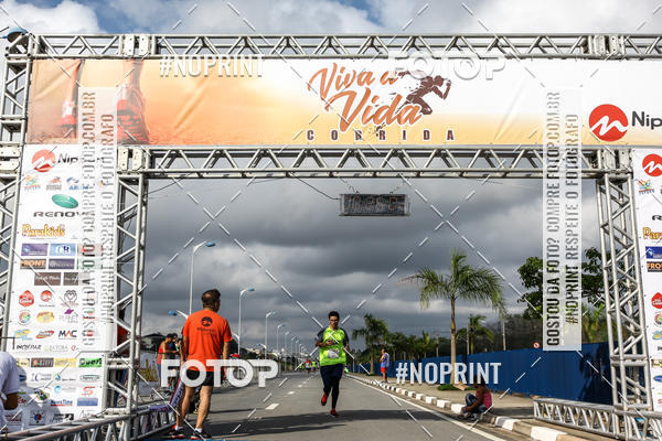 Buy your photos of the eventCorrida Viva a Vida on Fotop