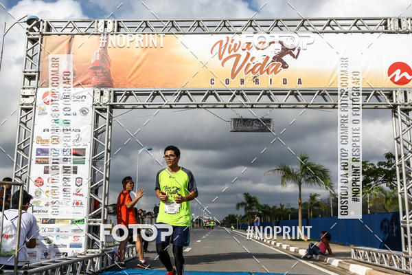 Buy your photos of the eventCorrida Viva a Vida on Fotop