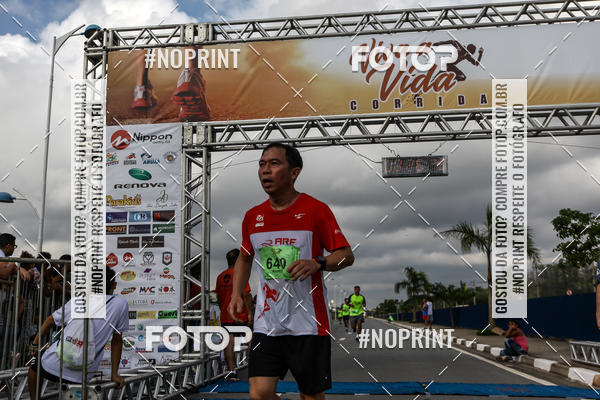 Buy your photos of the eventCorrida Viva a Vida on Fotop