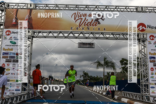 Buy your photos of the eventCorrida Viva a Vida on Fotop