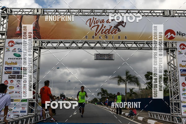 Buy your photos of the eventCorrida Viva a Vida on Fotop