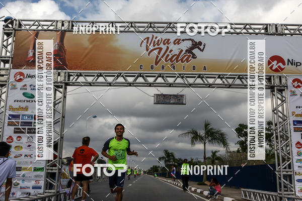 Buy your photos of the eventCorrida Viva a Vida on Fotop