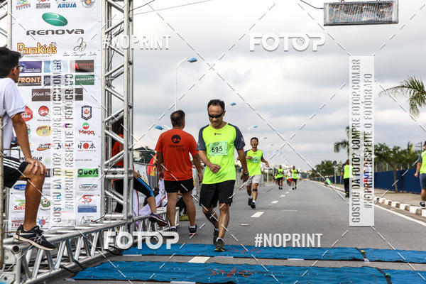 Buy your photos of the eventCorrida Viva a Vida on Fotop