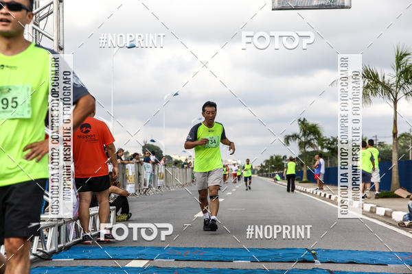 Buy your photos of the eventCorrida Viva a Vida on Fotop