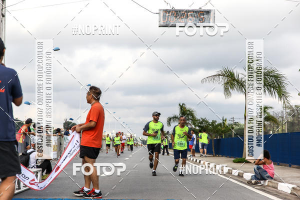 Buy your photos of the eventCorrida Viva a Vida on Fotop