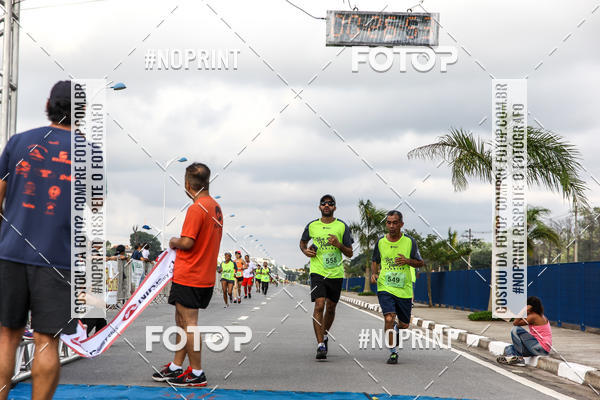 Buy your photos of the eventCorrida Viva a Vida on Fotop