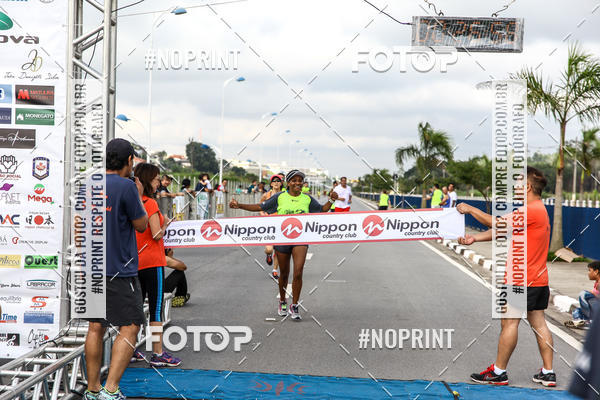 Buy your photos of the eventCorrida Viva a Vida on Fotop
