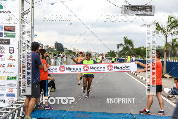 Buy your photos of the eventCorrida Viva a Vida on Fotop