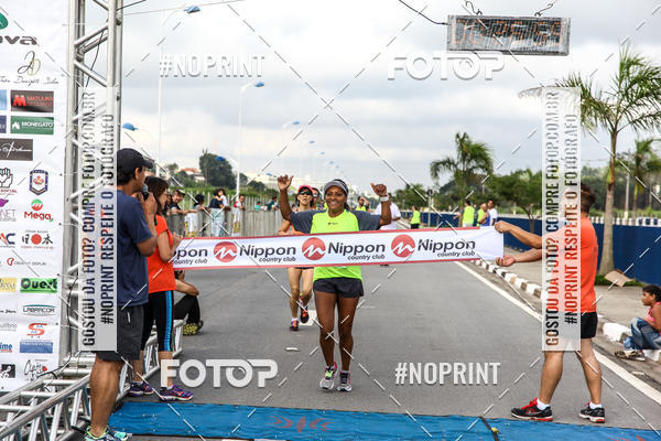 Buy your photos of the eventCorrida Viva a Vida on Fotop