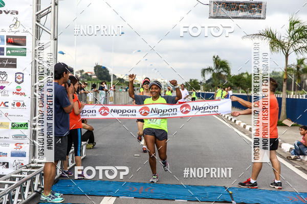 Buy your photos of the eventCorrida Viva a Vida on Fotop