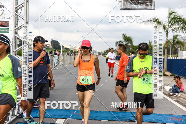 Buy your photos of the eventCorrida Viva a Vida on Fotop