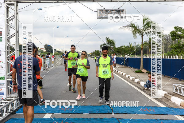 Buy your photos of the eventCorrida Viva a Vida on Fotop