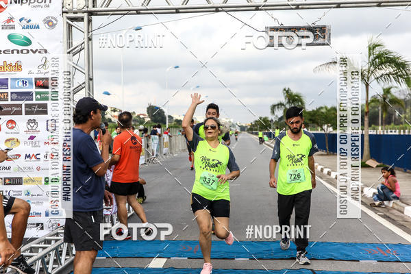 Buy your photos of the eventCorrida Viva a Vida on Fotop