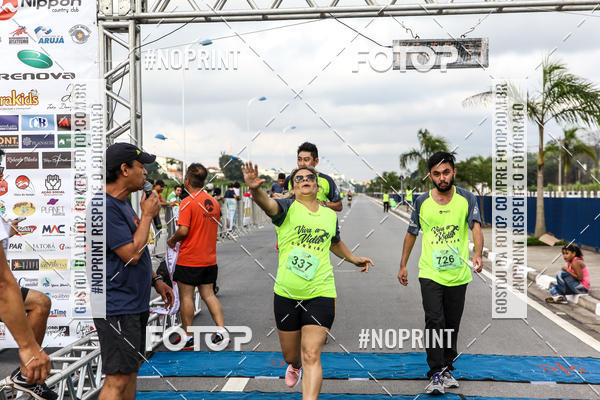 Buy your photos of the eventCorrida Viva a Vida on Fotop