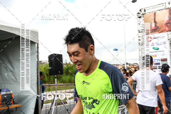 Buy your photos of the eventCorrida Viva a Vida on Fotop