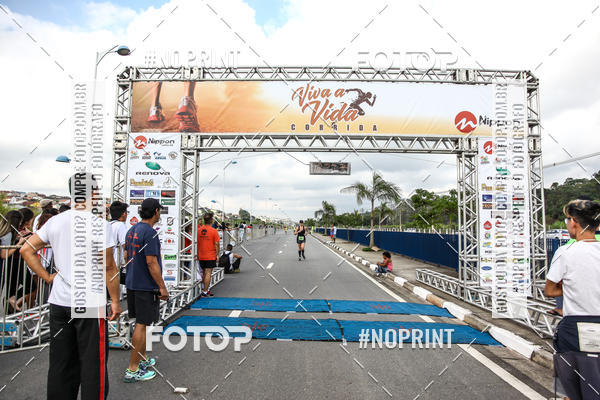 Buy your photos of the eventCorrida Viva a Vida on Fotop