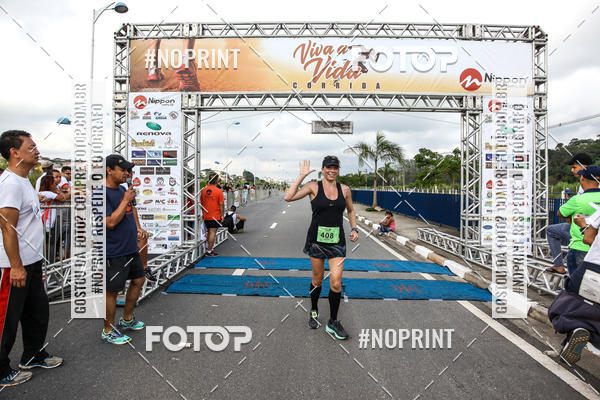 Buy your photos of the eventCorrida Viva a Vida on Fotop