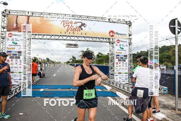 Buy your photos of the eventCorrida Viva a Vida on Fotop
