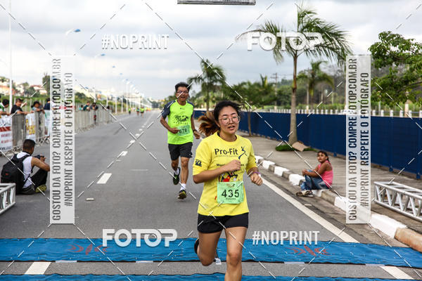 Buy your photos of the eventCorrida Viva a Vida on Fotop