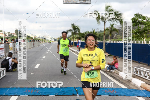 Buy your photos of the eventCorrida Viva a Vida on Fotop