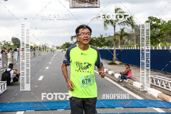 Buy your photos of the eventCorrida Viva a Vida on Fotop