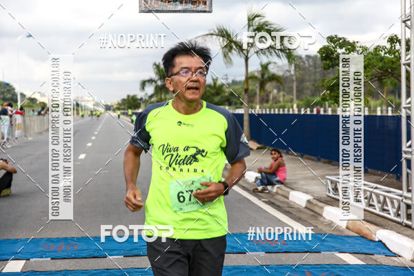 Buy your photos of the eventCorrida Viva a Vida on Fotop
