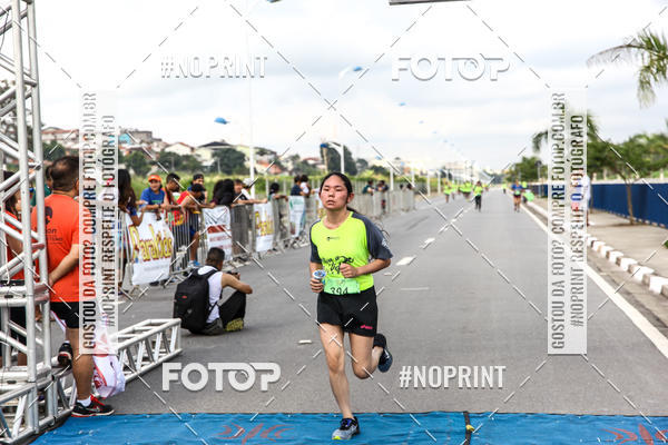 Buy your photos of the eventCorrida Viva a Vida on Fotop