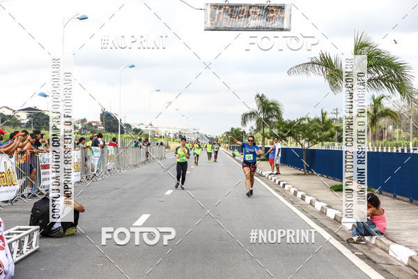 Buy your photos of the eventCorrida Viva a Vida on Fotop