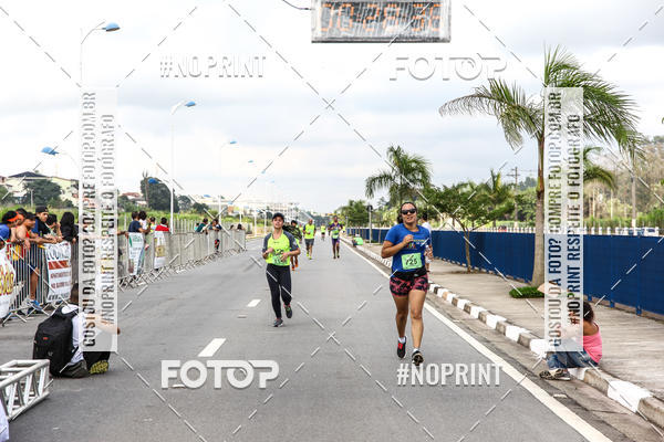 Buy your photos of the eventCorrida Viva a Vida on Fotop