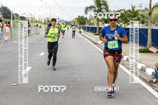 Buy your photos of the eventCorrida Viva a Vida on Fotop