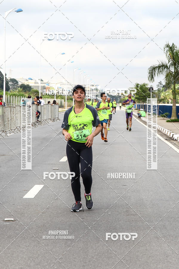 Buy your photos of the eventCorrida Viva a Vida on Fotop