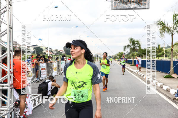 Buy your photos of the eventCorrida Viva a Vida on Fotop