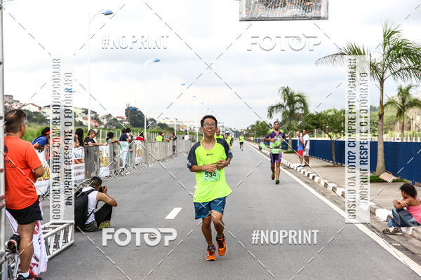Buy your photos of the eventCorrida Viva a Vida on Fotop