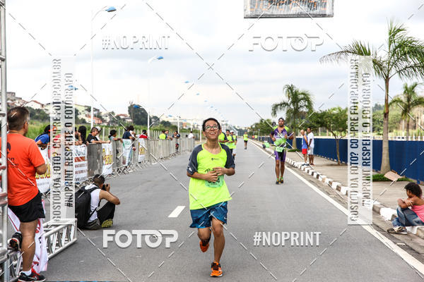 Buy your photos of the eventCorrida Viva a Vida on Fotop