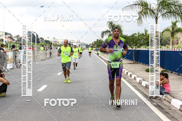 Buy your photos of the eventCorrida Viva a Vida on Fotop