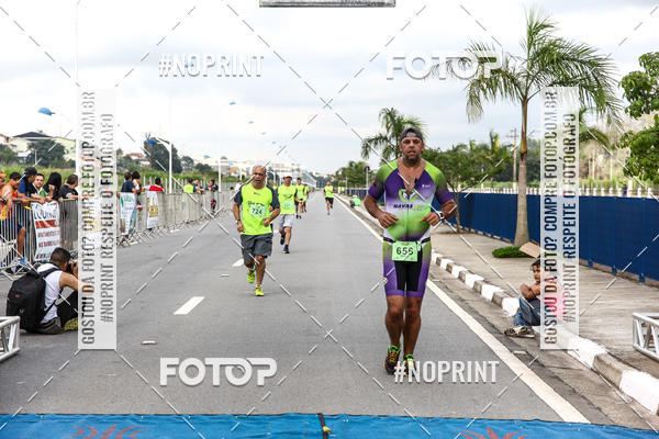 Buy your photos of the eventCorrida Viva a Vida on Fotop