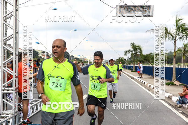 Buy your photos of the eventCorrida Viva a Vida on Fotop